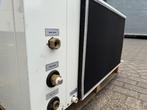 Opticlimate 15000 – Tweedehands, Tuin en Terras, Gebruikt, Sexshop.nl, Info@senshop.nl, 1046AS