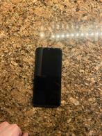 Samsung a50, Ophalen, Zwart, Touchscreen, Zo goed als nieuw