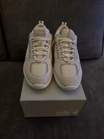 ICON Amsterdam Sneakers - Maat 40, Ophalen, Overige kleuren, Icon Amsterdam, Nieuw