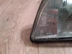 Peugeot 205 koplamp links, Auto-onderdelen, Ophalen of Verzenden, Gebruikt, Peugeot