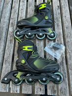 Skeelers verstelbaar 29-33, Sport en Fitness, Skeelers, Ophalen of Verzenden