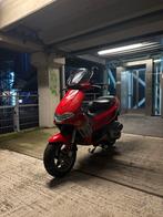 Gilera runner 172 a1, Tweetakt, Overige modellen, Verzenden, Zo goed als nieuw