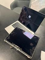 Smartphone | Tablet | Laptop | PC | defect? Wij maken het, Ophalen, Nieuw