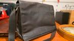 dbramante1928 laptoptas schoudertas, Dbramante1928, Gebruikt, 15 inch, .