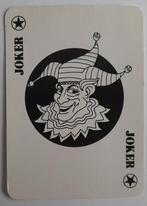 1 leuke joker, Ophalen of Verzenden, Zo goed als nieuw, Joker(s)