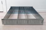 Metalsistem Vakverdeling 61 x 60, Huis en Inrichting, Kasten | Stellingkasten, Ophalen