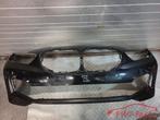 BMW F40 M-PAKKET 4XPDC M VOORBUMPER ORIGINEEL, Gebruikt, -, Voor, -