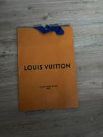 Cadeau designer tas, Ophalen of Verzenden, Zo goed als nieuw