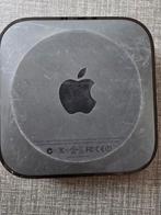 Apple TV (A1469) - Perfect voor streaming!, Ophalen of Verzenden, Gebruikt, HDMI, Minder dan 500 GB