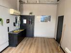 KANTOOR/ BEDRIJFS UNIT /   TE HUUR  TE ENSCHEDE  €295,=, Zakelijke goederen, Bedrijfs Onroerend goed, 25 m², Huur, Kantoorruimte
