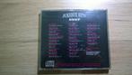 jukebox hits 1956 t/m 1959, Cd's en Dvd's, Cd's | Verzamelalbums, Ophalen, Gebruikt, Pop