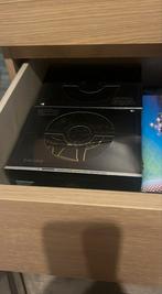 Zacian & Zamazenta Elite Trainer Box Set, Hobby en Vrije tijd, Ophalen of Verzenden, Nieuw