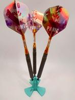 Harrows Eric Bristow Crafty Cockney 23 G dartpijlen, Sport en Fitness, Darts, Ophalen of Verzenden, Zo goed als nieuw, Nvt, Pijlen