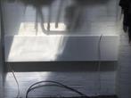 Elektrische verwarming ADAX (2024), Ophalen, 30 tot 80 cm, Radiator, Zo goed als nieuw