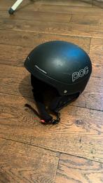 Poc skihelm, Gebruikt, Ophalen