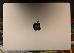 Macbook Air 13-inch Sterrenlicht M3, Ophalen, Zo goed als nieuw, 13 inch, MacBook Air