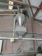 Diverse voerwegers, Dieren en Toebehoren, Dierenvoeding, Ophalen, Vee