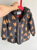 Meisje winterjas noppies  maat 134, Kinderen en Baby's, Kinderkleding | Maat 134, Gebruikt, Meisje, Ophalen of Verzenden, Noppies
