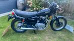 Yamaha XS650 Heritage Special - Jubileum Editie, Motoren, Motoren | Oldtimers, 2 cilinders, Motorrijbewijs A, Meer dan 35 kW, Toermotor