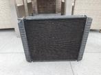 Radiateur Volvo 740 - 940 - 240, Auto diversen, Ophalen, Gebruikt