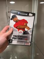 Tiger woods pga tour 06