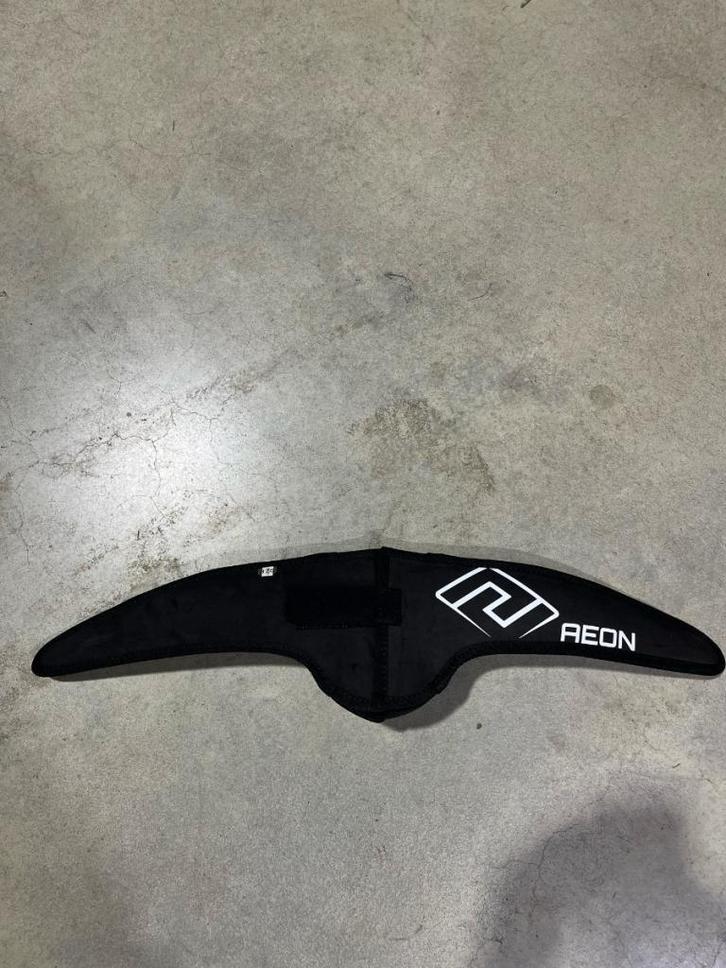 Patrik AEON 375 DNA.H, Watersport en Boten, Windsurfen