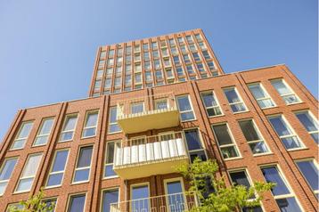 NIEUW! Woonruimte te huur Delflandplein, Delft beschikbaar voor biedingen