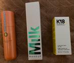 Space NK Advent Kalender Items - NIEUW!, Overige kleuren, Gehele gezicht, Nieuw, Ophalen of Verzenden