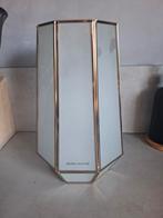 Windlicht Felina van Riviera Maison,  maat L, Ophalen of Verzenden, Zo goed als nieuw, Overige materialen, Minder dan 25 cm