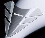 Kawasaki tank pad, Motoren, Onderdelen | Kawasaki, Jacobus Spijkerdreef 1-3, 2132 PZ Hoofddorp, Nieuw, Info@kawasaki.nl, Ophalen of Verzenden