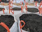 Tuinaarde in BigBag, Verzenden, Tuinaarde