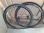 Qufisur Aerow Racefiets Wielset, Fietsen en Brommers, Gebruikt, Qufisur, Racefiets, Ophalen