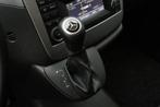 Mercedes-Benz Vito 122 CDI 343 DC Comfort V6 2012 NAP | Dubb, Auto's, Bestelauto's, Automaat, Euro 5, Gebruikt, 2000 kg