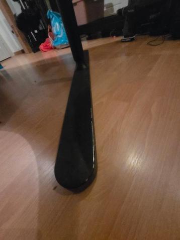 Hoekbureau Bekant Ikea - afbeelding 6