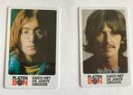 The Beatles - The White Album promo pasjes, Ophalen of Verzenden, Zo goed als nieuw, Cd of Plaat