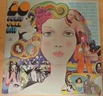 20 Solid Gold Hits ( LP ), Ophalen of Verzenden, 1980 tot 2000, Gebruikt, 12 inch