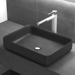 STUNTAANBIEDING: Wastafel C-812ANT, nu € 50 ,- korting, Verzenden, Nieuw, Wastafel