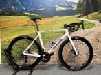 Colnago V5Rs 510 VRWB Ultegra DI2 DT Swiss ERC1400 €10.800,-, 28 inch, Carbon, Heren, Nieuw