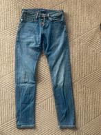 Scotch and Soda jeans spijkerbroek 29/32, Ophalen of Verzenden, Zo goed als nieuw, Blauw, W32 (confectie 46) of kleiner