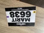 Halve marathon utrecht startbewijs, Sport en Fitness, Loopsport en Atletiek, Ophalen, Nieuw, Overige typen, Overige merken