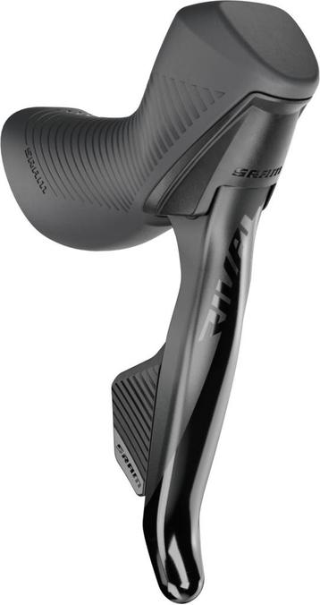 SRAM Rival AXS D1 shifter beschikbaar voor biedingen