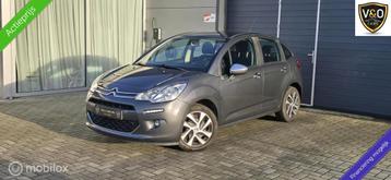 Citroen C3 1.0 VTi Collection beschikbaar voor biedingen
