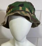 Bush hat, Ophalen of Verzenden, Gedragen, 58 of 59 cm (L, 7¼ of ⅜ inch), Hoed