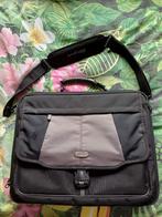 Targus Laptop Tas 17 inch, Computers en Software, Laptoptassen, Ophalen of Verzenden, 17 inch of meer, Gebruikt, Schoudertas