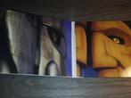 Pink Floyd - The Division Bell [Digipack], Ophalen of Verzenden, Zo goed als nieuw, Poprock