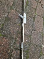 Meerpuntssluiting, Ophalen, Nieuw, IJzer, Schuif of Grendel