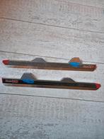 Raps V8 schaatsbuis €30, Ophalen of Verzenden, Noren, Raps