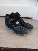 DACHSTEIN Boots maat 44, Ophalen of Verzenden, Bruin, Boots