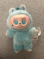 Leuke Labubu knuffel van The Monsters, Ophalen of Verzenden, Zo goed als nieuw, Overige typen
