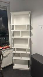 Kast Xooon, Ophalen, Gebruikt